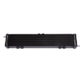 Picture of Edelbrock Heat Exchanger #15406 Single Pass/Two Row 26.58in. L x 5.2in. W x 2.62