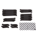 Picture of Edelbrock 7760 Head Bolt Kit