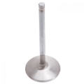 Picture of Intake Valve for #77919, #77929, #77939 & #77949 Heads
