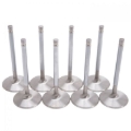 Picture of Intake Valves for #60809 & #60819 Cylinder Heads