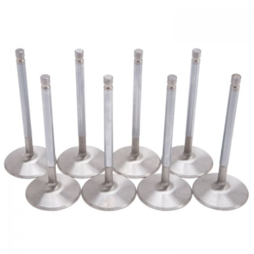Picture of Intake Valve for #60379 Cylinder Heads