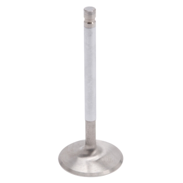 Picture of Intake Valve for #60979 Cylinder Heads