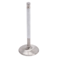 Picture of Intake Valve for #60979 Cylinder Heads