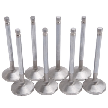 Picture of Exhaust Valves for #60679, #60699, #61669 & #61649 Heads
