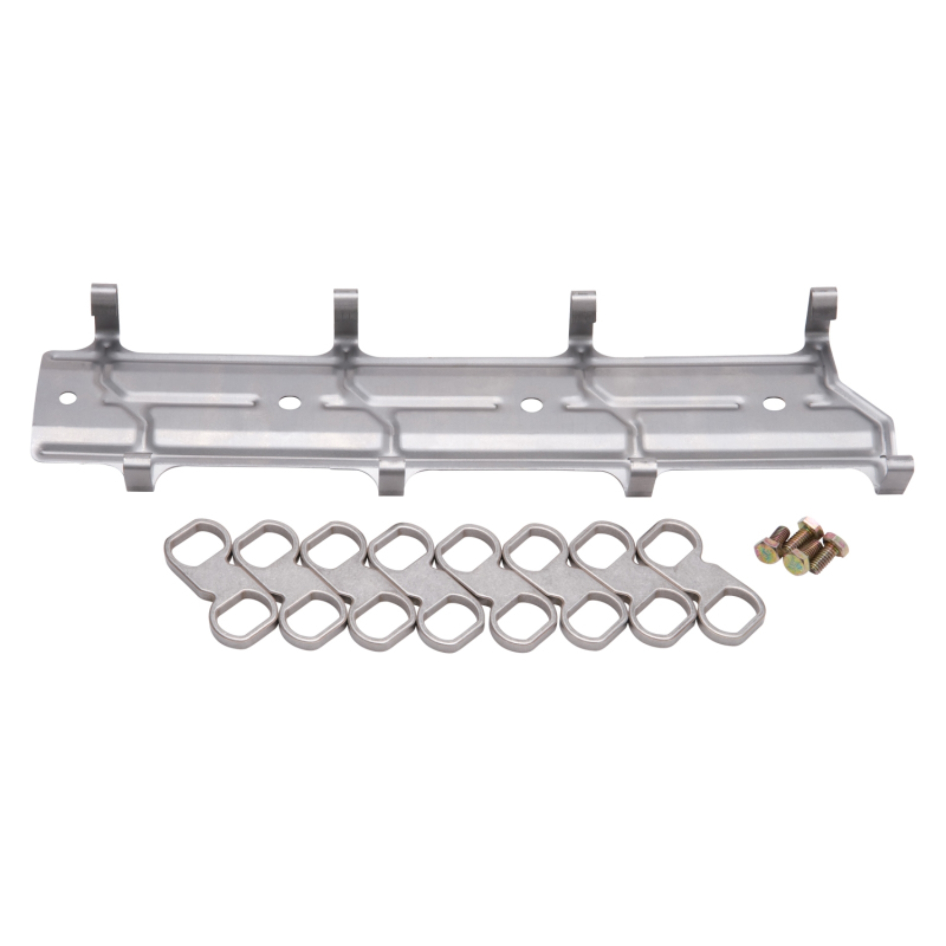 Picture of Edelbrock Lifter Installation Kit BBC 1990-Later Originally Equipped w/ Hydraulic Roller Camshaft