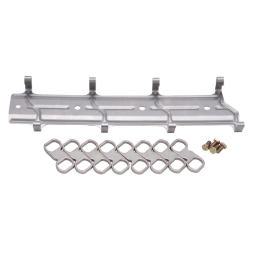Picture of Edelbrock Lifter Installation Kit BBC 1990-Later Originally Equipped w/ Hydraulic Roller Camshaft