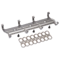 Picture of Hydraulic Roller Lifter Kit for 1987 and Later S/B Chevrolet.