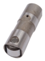 Picture of Hydraulic Roller Lifter for 1987 and Later S/B Chevy.