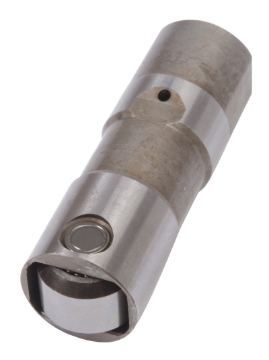 Picture of Hydraulic Roller Lifter for 1987 and Later S/B Chevy.