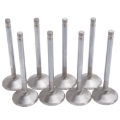 Picture of Exhaust Valves for #60679, #60699, #61669 & #61649 Heads