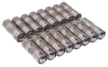 Picture of Edelbrock Hydraulic Roller Lifter Kit SBC 1987+ Originally Equipped w/ Hydraulic Roller Camshaft