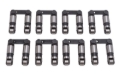 Picture of Hydraulic Roller Lifter Kit for 1986 & earlier S/B Chevy & 348/409
