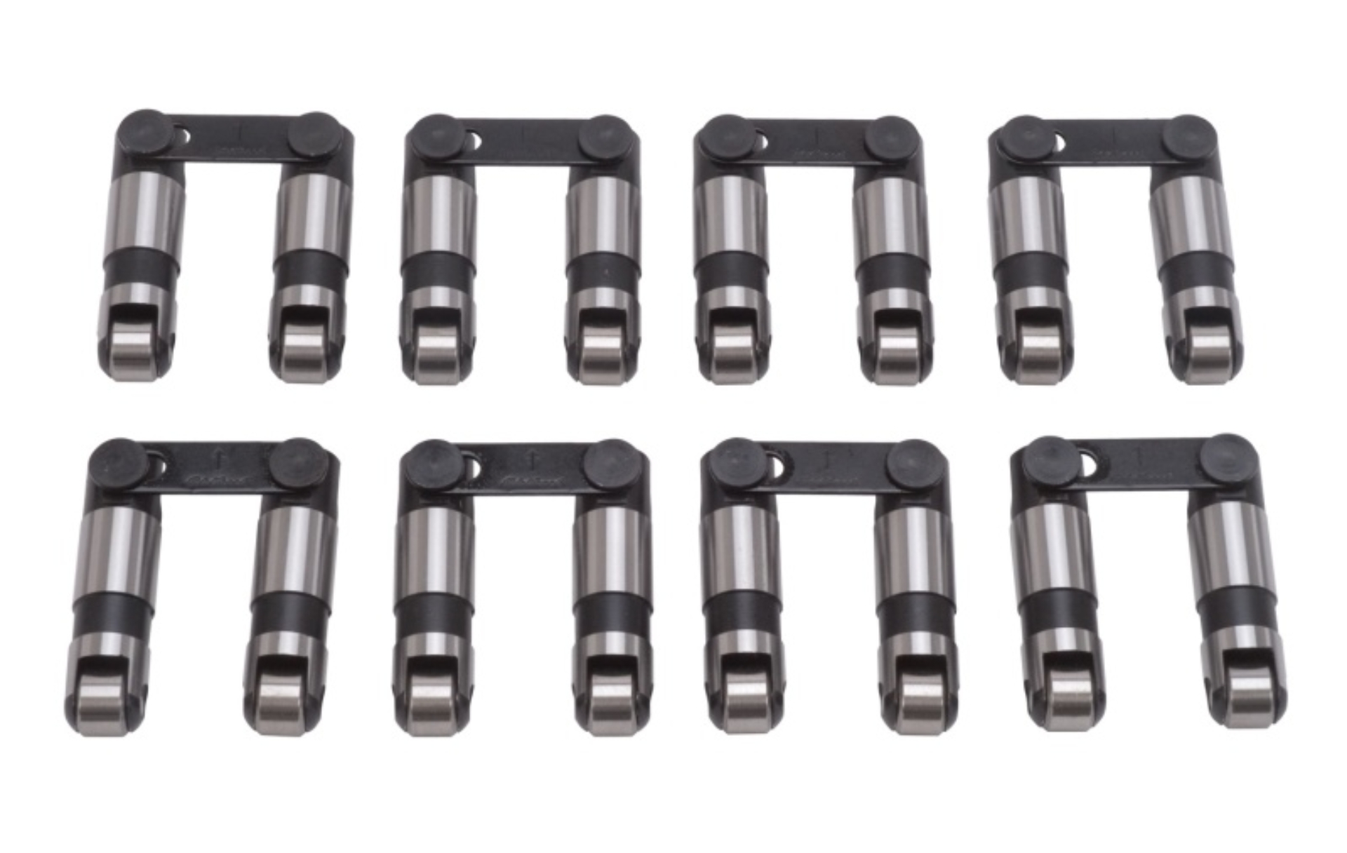 Picture of Hydraulic Roller Lifter Kit for 1986 & earlier S/B Chevy & 348/409
