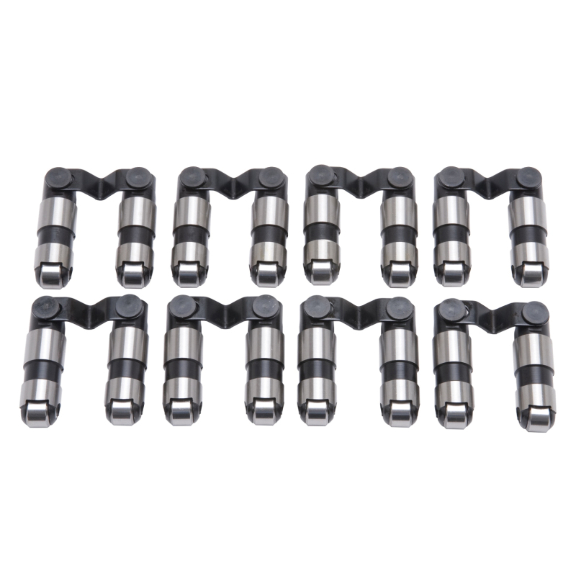 Picture of Hydraulic Roller Lifter Kit for S/B Chrysler 318-340-360 engines