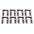 Picture of Hydraulic Roller Lifter Kit for 1990 & earlier B/B Chevy Mark IV