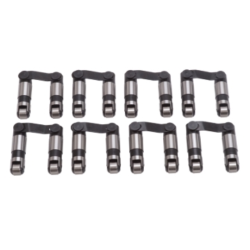 Picture of Hydraulic Roller Lifter Kit for 1990 & earlier B/B Chevy Mark IV