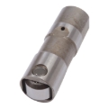 Picture of Hydraulic Roller Lifter for 1987 and Later S/B Chevy.