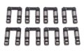 Picture of Hydraulic Roller Lifter Kit for 1986 & earlier S/B Chevy & 348/409