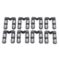 Picture of Hydraulic Roller Lifter Kit for S/B Chrysler 318-340-360 engines