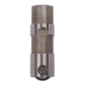 Picture of Hydraulic Roller Lifter for 1987 and Later S/B Chevy.