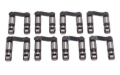 Picture of Hydraulic Roller Lifter Kit for 1990 & earlier B/B Chevy Mark IV
