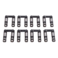 Picture of Hydraulic Roller Lifter Kit for 1986 & earlier S/B Chevy & 348/409