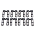 Picture of Hydraulic Roller Lifter Kit for S/B Chrysler 318-340-360 engines