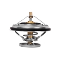 Picture of Mishimoto BMW E36 62 Degree Racing Thermostat