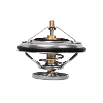 Picture of Mishimoto BMW E36 62 Degree Racing Thermostat