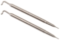 Picture of QuadraJet MV4 Secondary Carburetor Metering Rod #1951 Size (CE) .041 (Pair)