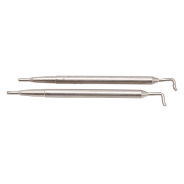 Picture of QuadraJet MV4 Secondary Carburetor Metering Rod #1954 Size (CL) .066 (Pair)