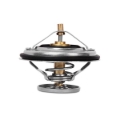 Picture of Mishimoto BMW E36 62 Degree Racing Thermostat