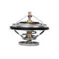 Picture of Mishimoto BMW E36 62 Degree Racing Thermostat
