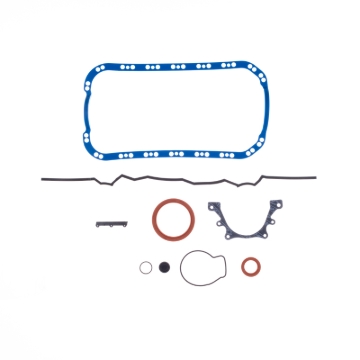 Picture of Cometic Street Pro Honda 1992-95 SOHC D16Z6 Bottom End Kit