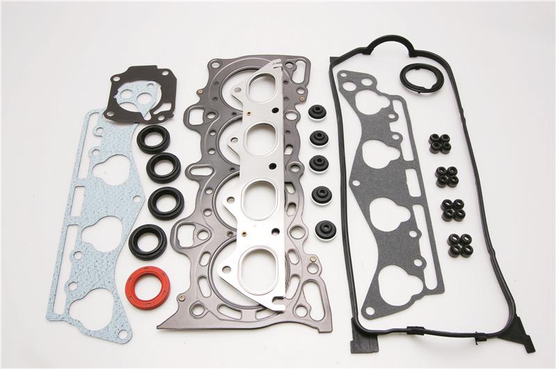 Picture of Cometic Gasket CG Street Pro Kits Gasket Kits - PRO2001T