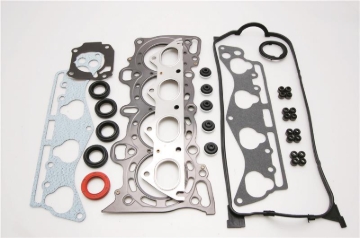 Picture of Cometic Street Pro Honda 1996-00 SOHC D16Y5/Y7/Y8 76mm Top End Kit