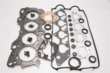 Picture of Cometic Street Pro Honda 1994-01 DOHC B16A2/A3 B18C5 82mm Bore Top End Kit