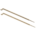 Picture of QuadraJet MV4 Primary Carburetor Metering Rod #1937 Size .037 (Pair)
