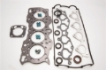 Picture of Cometic Street Pro Honda 1990-01 DOHC B18A1/B1 Non-VTEC 82mm Bore Top End Kit