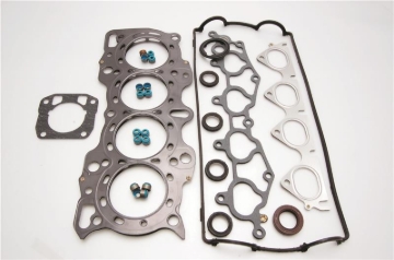 Picture of Cometic Street Pro Honda 1990-01 DOHC B18A1/B1 Non-VTEC 82mm Bore Top End Kit