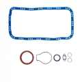Picture of Cometic Street Pro Honda 1994-01 DOHC B16A2/A3 B18C1/C5 Bottom End Kit