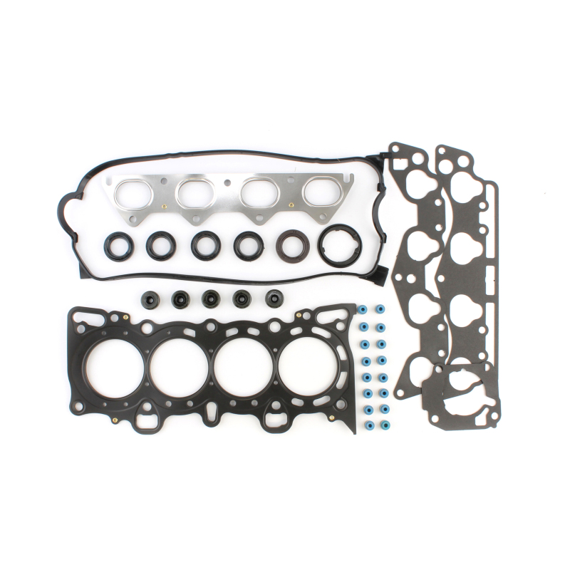 Picture of Cometic Gasket CG Street Pro Kits Gasket Kits - PRO2001T