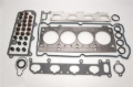 Picture of Cometic Street Pro Mitsubishi 1995-99 DOHC 420A 2.0L 88.5mm Bore Top End Kit