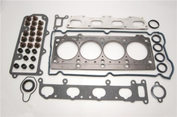 Picture of Cometic Street Pro Mitsubishi 1995-99 DOHC 420A 2.0L 88.5mm Bore Top End Kit