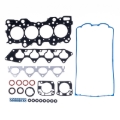 Picture of Cometic Street Pro Honda 1994-01 DOHC B18C1 GS-R 82mm Bore Top End Kit
