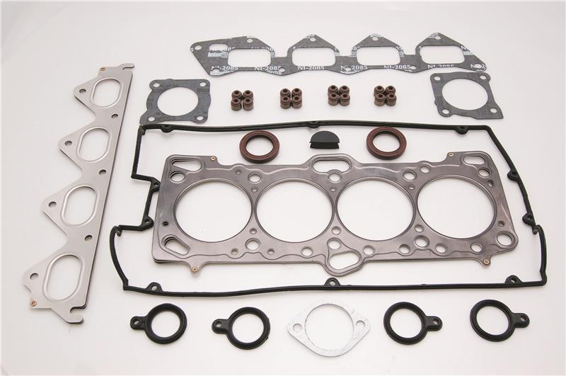 Picture of Cometic Gasket CG Street Pro Kits Gasket Kits - PRO2006T