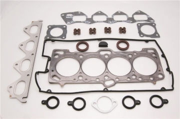Picture of Cometic Street Pro Mitsubishi 1989-97 DOHC 4G63/T 2.0L 86mm Bore Top End Kit