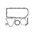 Picture of Cometic Street Pro Mitsubishi 1995-99 DOHC 420A 2.0L Bottom End Kit