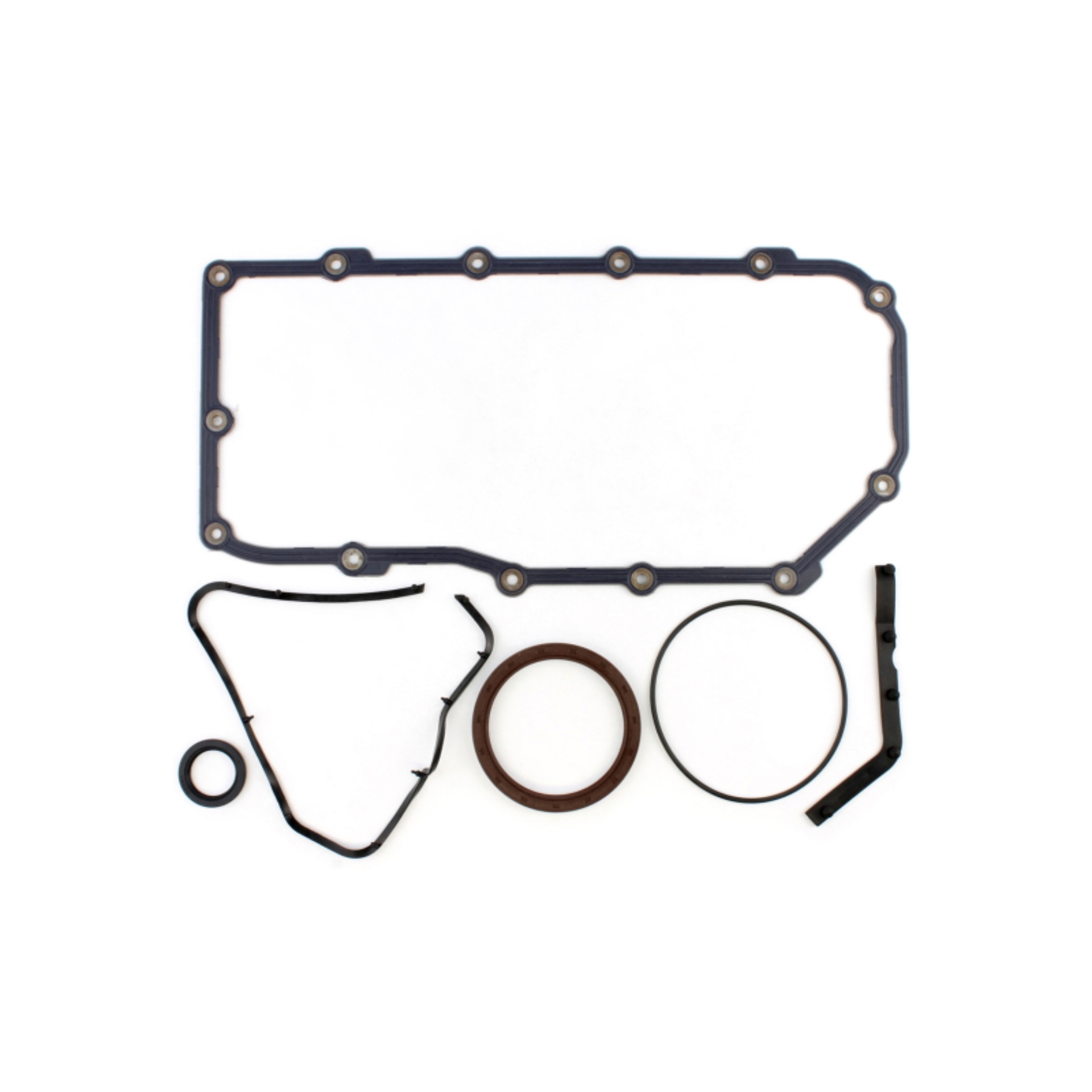 Picture of Cometic Street Pro Mitsubishi 1995-99 DOHC 420A 2.0L Bottom End Kit