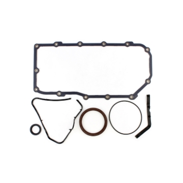 Picture of Cometic Street Pro Mitsubishi 1995-99 DOHC 420A 2.0L Bottom End Kit